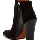 Incaltaminte Femei Derek Lam Celeste Boot BLACK