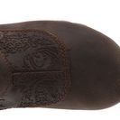 Incaltaminte Femei Merrell Haven Pull Brown