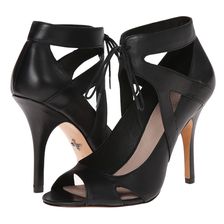 Pour La Victoire Yanni Black Nappa