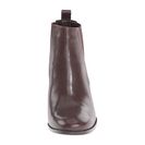Incaltaminte Femei Cole Haan Tioga Bootie II Chestnut Leather