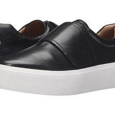 Incaltaminte Femei Calvin Klein Jaiden Black Leather