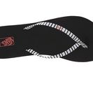 Incaltaminte Femei Vans Malta Print (Just Stripes) BlackWhite