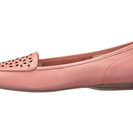 Incaltaminte Femei Bandolino Lanelle PinkOrange Leather