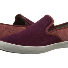 Incaltaminte Femei SeaVees 0264 Baja Slip On Dharma Port