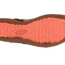 Incaltaminte Femei Keen Dauntless Strappy Tortoise Shell