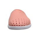 Incaltaminte Femei Native Shoes Verona Cockatoo PinkShell White