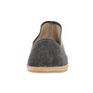 Incaltaminte Femei Gabriella Rocha Velma Black Washed Out Denim