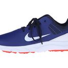 Incaltaminte Femei Nike FI Impact 2 Deep Royal BlueMidnight NavyWhite
