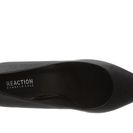 Incaltaminte Femei Kenneth Cole Reaction 7 Bill-Lated Black