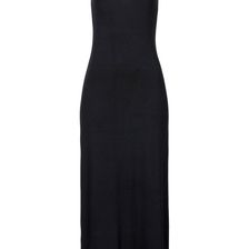Rochie maxi 