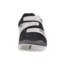 Incaltaminte Femei inov-8 Bare-XFtrade 260 GreyRaven