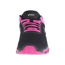 Incaltaminte Femei ASICS GEL-Quantum 180trade BlackOnyxPink Glow