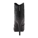 Incaltaminte Femei Michael Antonio Toledo Black