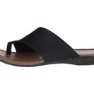 Incaltaminte Femei Merrell Whisper Wrap Black