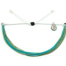 Accesorii Femei Pura Vida Karma Cat Zen Dog Multicolor