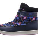 Incaltaminte Femei Tecnica Moon Bootreg Neil Kauai Blue
