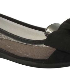 J. Renee Bacton Black