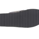 Incaltaminte Femei Kenneth Cole Maxwell BlackWhite Leather