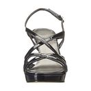 Incaltaminte Femei Stuart Weitzman Axis Navy Aniline