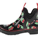 Incaltaminte Femei Bogs Harper Fruit Cherry
