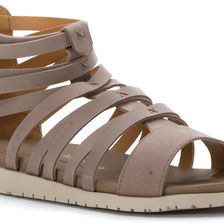 EMU Australia Whitehaven Mushroom