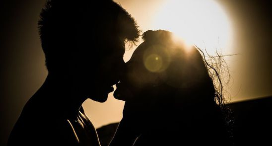 Foarte tare! Afla ce preludiu prefera in functie de zodia lui!