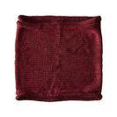 Accesorii Femei Vans Top Knot Scarf Rumba Red