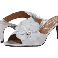 J. Renee Reesa Silver