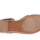 Incaltaminte Femei Steve Madden Senona Cognac Suede