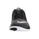 Incaltaminte Femei Nike FS Lite Run 3 AnthraciteBlackWhite