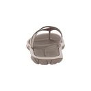 Incaltaminte Femei Merrell Enoki Flip Brown