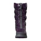Incaltaminte Femei Rockport Brenda Purple