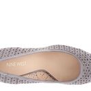 Incaltaminte Femei Nine West Nokota Grey Suede