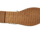 Incaltaminte Femei Roxy Alana White