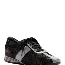 Incaltaminte Femei Cole Haan Bria Grand Sneaker DK SLV MTL