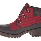 Incaltaminte Femei Lucky Brand Akonn Ruby Wine