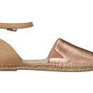 Incaltaminte Femei Kenneth Cole Blair Rose GoldNude