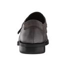 Incaltaminte Femei Franco Sarto Tasia Charcoal