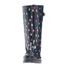 Incaltaminte Femei Western Chief Fresh Rain Multi