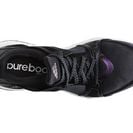 Incaltaminte Femei adidas Pureboost X TR Training Shoe - Womens Black