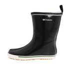 Incaltaminte Femei Tretorn Skerry Metallic Rain Boot Glossy Black