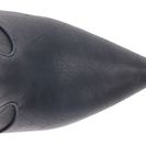 Incaltaminte Femei C Label Ariza-11 Black