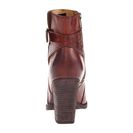 Incaltaminte Femei Frye Patty Riding Boot Redwood Soft Vintage Leather