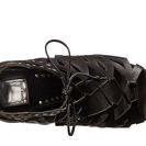 Incaltaminte Femei Dolce Vita Helena Black