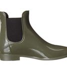 Incaltaminte Femei Sam Edelman Tinsley Moss Green