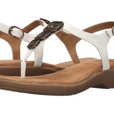 Incaltaminte Femei Rialto Blakely White