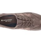 Incaltaminte Femei Naturalizer Defoe Nickel Alloy Metallic LeatherMesh