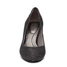 Incaltaminte Femei LifeStride Lively Glitter Pump Black