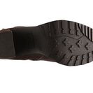 Incaltaminte Femei Diba Shelby Bootie Brown