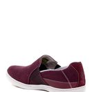 Incaltaminte Femei Ahnu Precita Slip-On Sneaker VPRT